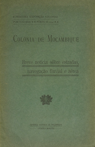 sadacosta-2601RS031_2.jpg