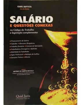 sadacosta-2601RS270_1.jpg