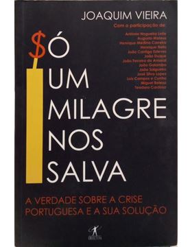 sadacosta-2601RS282_1.jpg