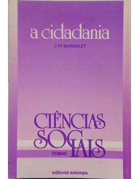 sadacosta-2601RS301_1.jpg