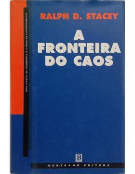 sadacosta-2601RS304_1.jpg