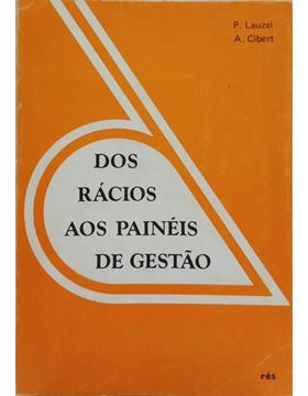 sadacosta-2601RS316_1.jpg