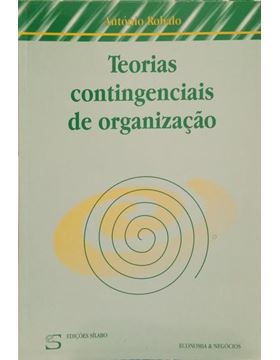 sadacosta-2601RS317_1.jpg