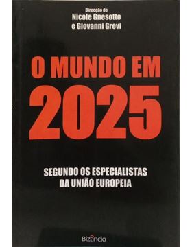 sadacosta-2601RS322_1.jpg