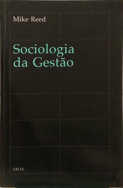 sadacosta-2601RS330_1.jpg