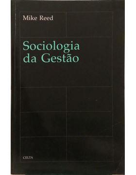 sadacosta-2601RS330_1.jpg