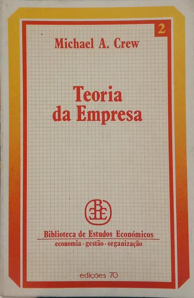 sadacosta-2601RS332_1.jpg