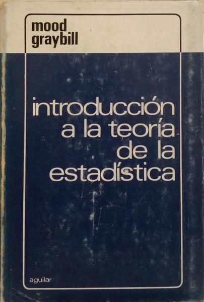 sadacosta-2601RS336_1.jpg