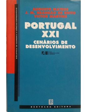 sadacosta-2601RS337_1.jpg