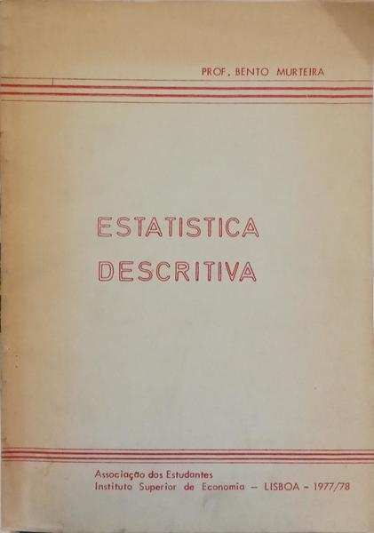 sadacosta-2601RS338_1.jpg