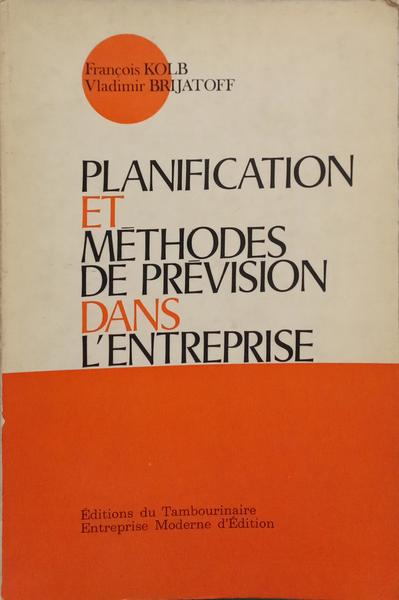sadacosta-2601RS341_1.jpg