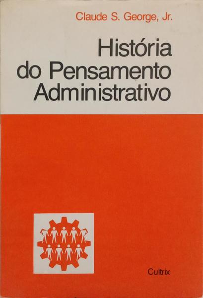 sadacosta-2601RS342_1.jpg