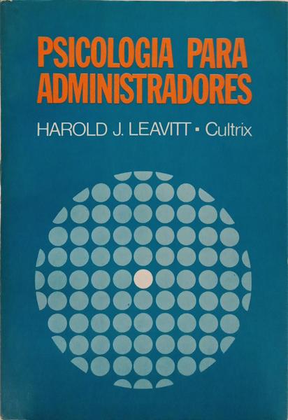sadacosta-2601RS343_1.jpg