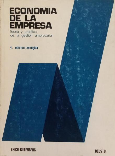 sadacosta-2601RS345_1.jpg