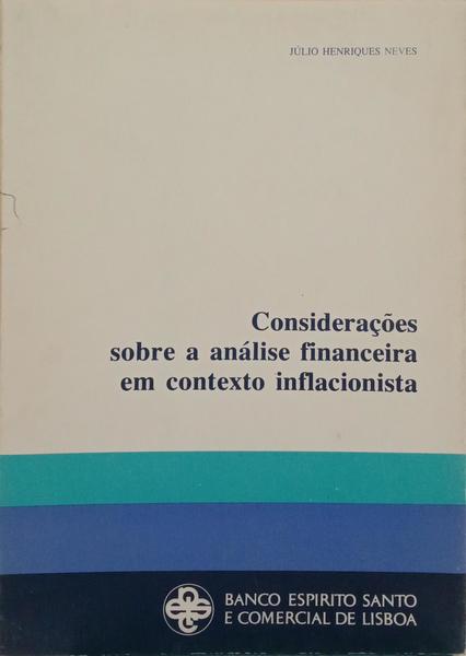 sadacosta-2601RS347_1.jpg