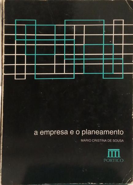 sadacosta-2601RS348_1.jpg
