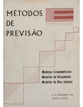 sadacosta-2601RS349_1.jpg