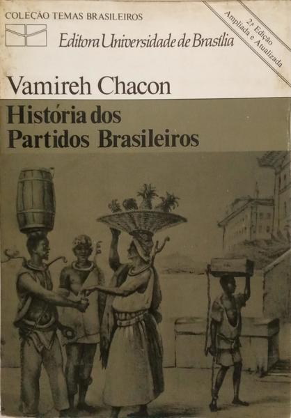 sadacosta-2601RS351_1.jpg