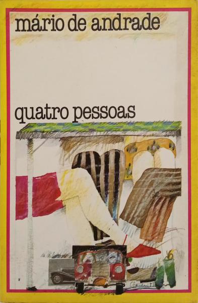 sadacosta-2601RS353_1.jpg