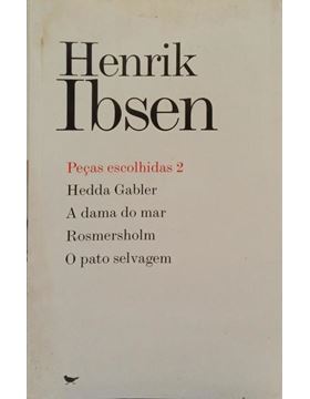 sadacosta-2601RS357_1.jpg