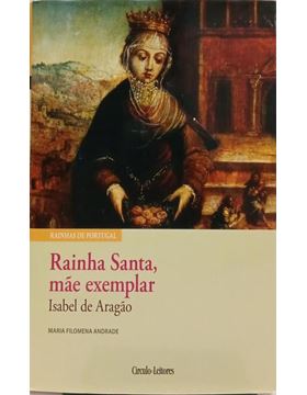 sadacosta-2601RS368_1.jpg