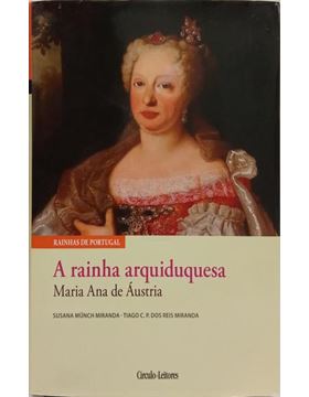 sadacosta-2601RS369_1.jpg