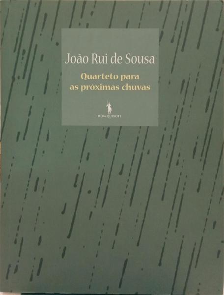 sadacosta-2601RS377_1.jpg