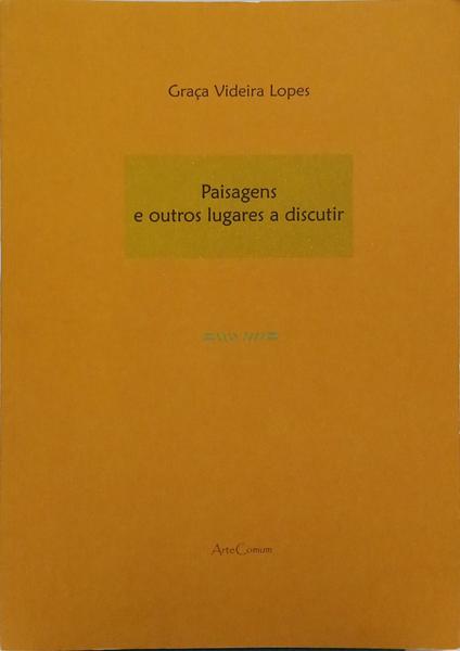 sadacosta-2601RS378_1.jpg