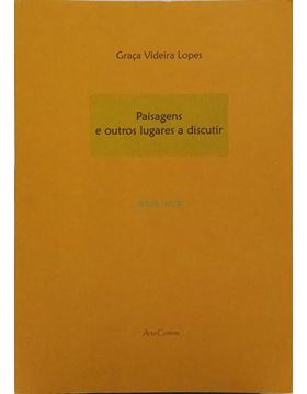 sadacosta-2601RS378_1.jpg