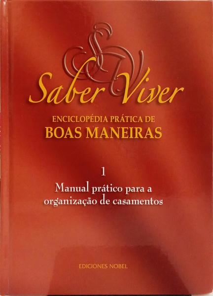 sadacosta-2601RS389_1.jpg