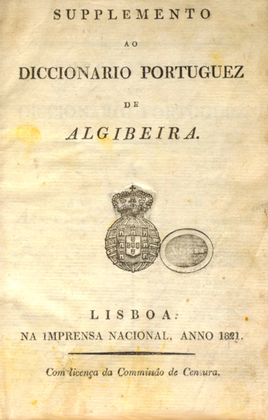sadacosta-2601RS416_1.jpg