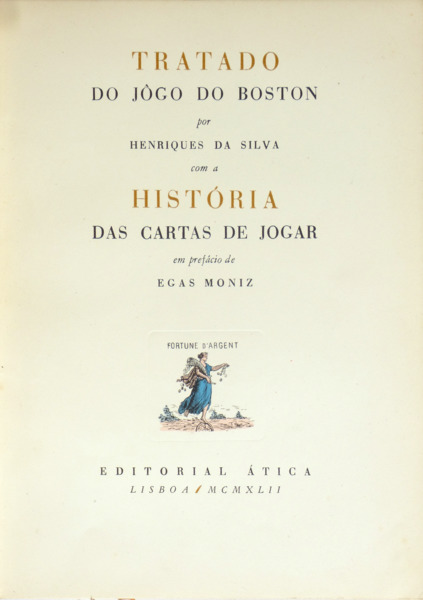 sadacosta-2601RS420_1.jpg