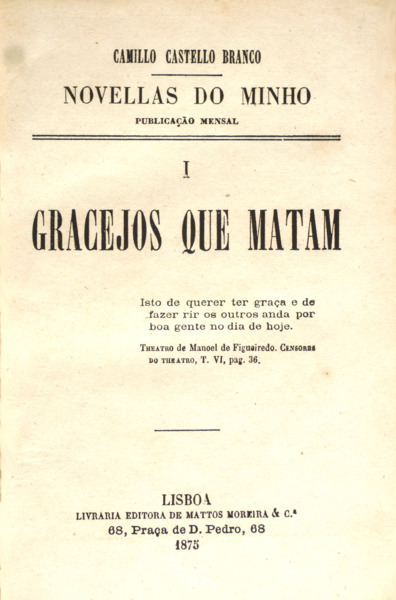 sadacosta-2601RS423_1.jpg