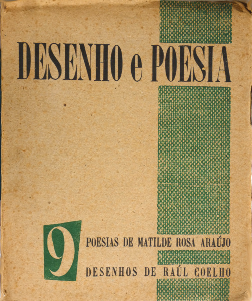sadacosta-2601RS424_1.jpg