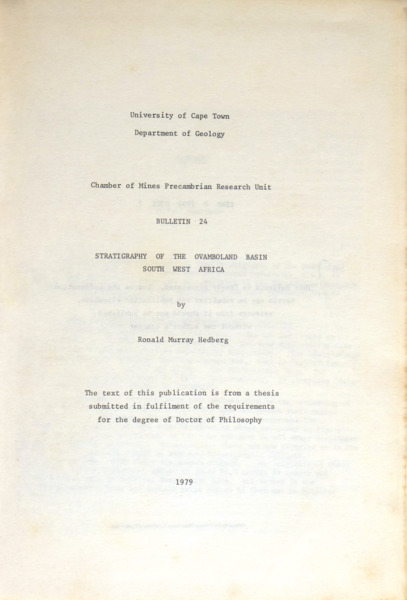 sadacosta-2601RS425_1.jpg