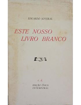 sadacosta-2601RS438_1.jpg
