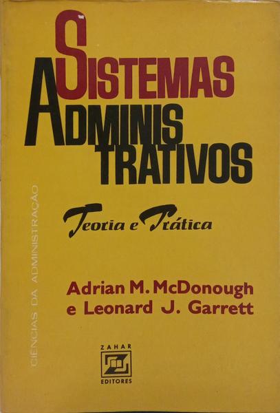 sadacosta-2601RS444_1.jpg