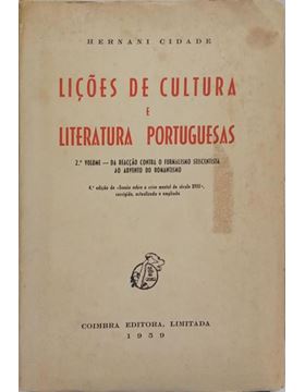 sadacosta-2601RS452_1.jpg