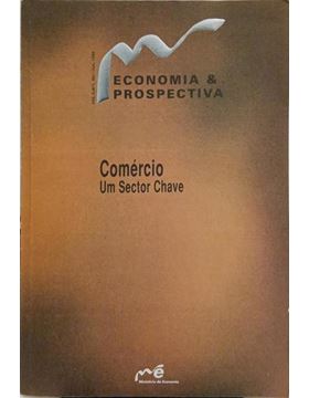 sadacosta-2601RS458_1.jpg