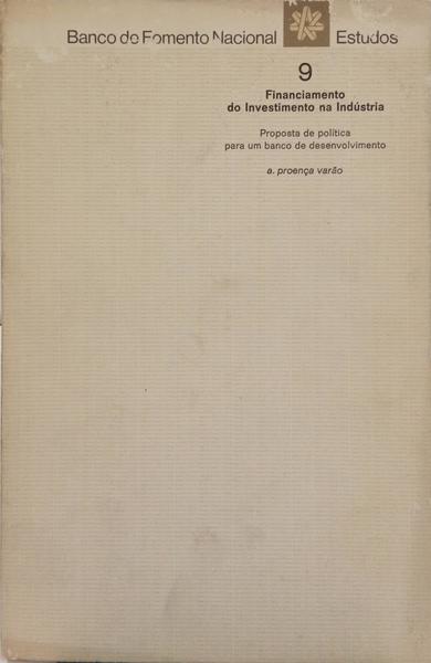 sadacosta-2601RS460_1.jpg