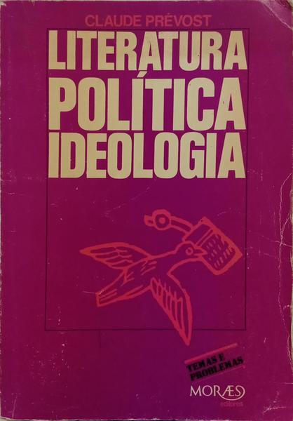 sadacosta-2601RS466_1.jpg