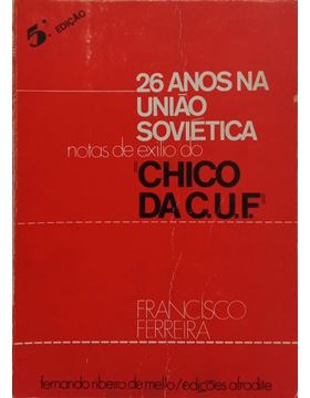 sadacosta-2601RS472_1.jpg