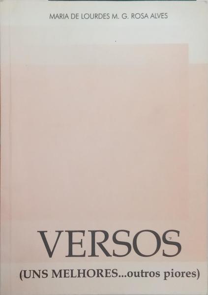 sadacosta-2601RS487_1.jpg
