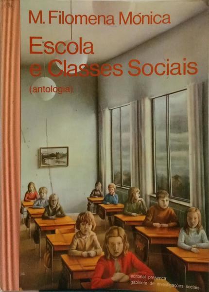 sadacosta-2601RS490_1.jpg
