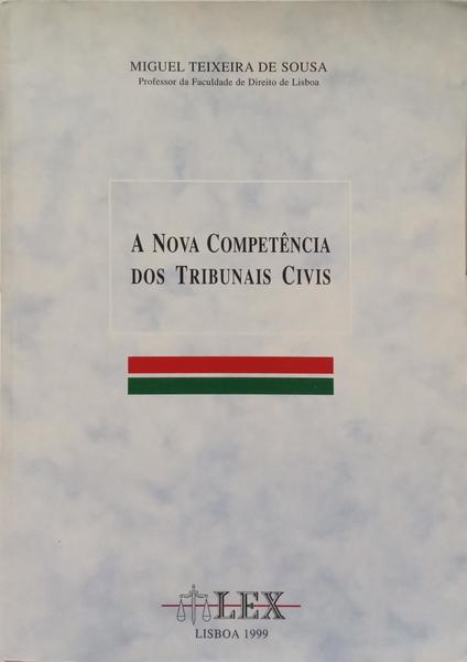 sadacosta-2601RS501_1.jpg