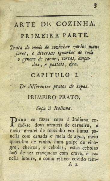 sadacosta-2601SB002_2.jpg