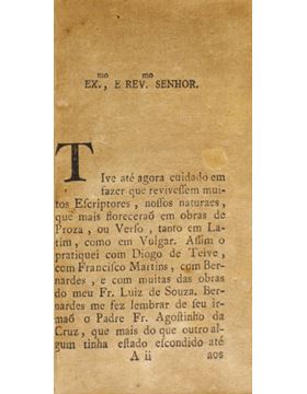 sadacosta-2601pg003_2.jpg