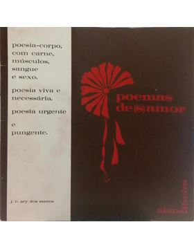 sadacosta-2601rs055_1.jpg