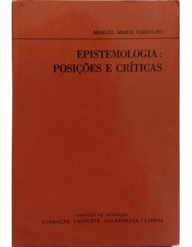 sadacosta-2601rs062_1.jpg