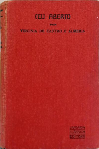 sadacosta-2601rs090_2.jpg